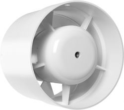 PROFIT 4 Вентилятор осевой канальный вытяжной D 100