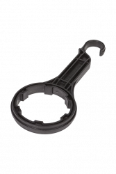 Ключ для корпуса BB Джилекс  