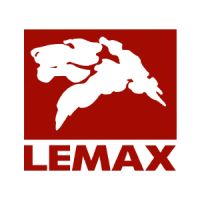 радиаторы Lemax