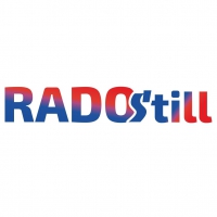 радиаторы RADOstill