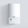 Котел Vaillant ecoTEC pro VUW INT IV 346/5-3 H конденсационный двухконтурный турбо