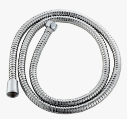 GOTA ROCIO Шланг для душа 150см G022927