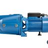 Поверхностный центробежный насос UNIPUMP ECO JET 100 LA
