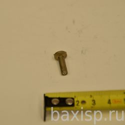 721393900 Сопло пилотной горелки природный газ