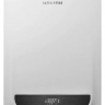 Котел NAVIEN Deluxe One - 35k