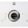 Котел NAVIEN Deluxe One - 35k