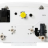Котел NAVIEN Deluxe One - 35k