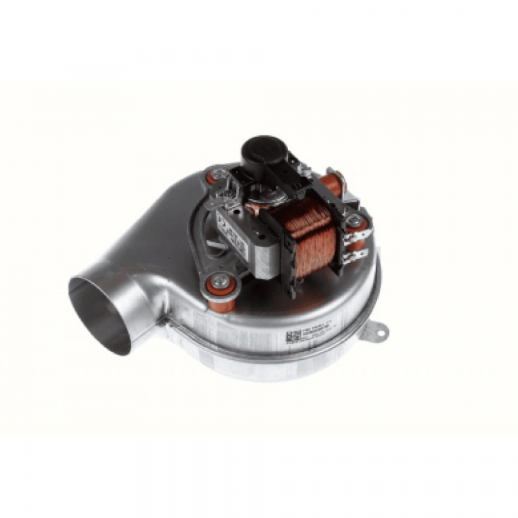 Вентилятор SOHON/230V/50Hz/30W/0.25A/18-24 DL,DY,Y