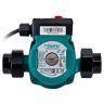 Циркуляционный насос TAIFU GRS25/4-130(Pmax-85Вт, Hmax-4м., Qmax-50л/мин, гайки/кабель)