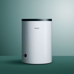 Бойлер Vaillant uniSTOR VIH R 150/6 BR