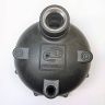 Корпус насоса Джилекс 60-35 П 1/4"2 (М1101)