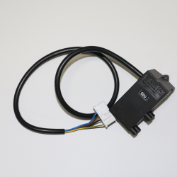711565600 Блок розжига Baxi