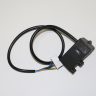711565600 Блок розжига Baxi