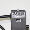 711565600 Блок розжига Baxi