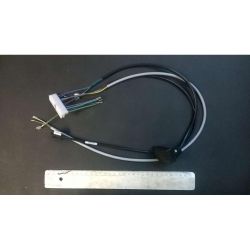 766404200 Проводка высокого напряжения Eco4S Honeywell