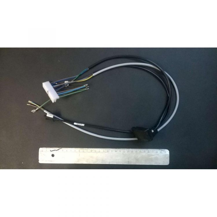 766404200 Проводка высокого напряжения Eco4S Honeywell