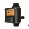 Блок управления насосом UNIPUMP ТУРБИ-М2 (1,5-3,0 бар)
