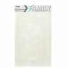 FX-9003A Коврик для ванной Fixsen "FAMILY"