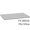 FX-9003A Коврик для ванной Fixsen "FAMILY"