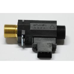 5667220  Датчик потока ГВС (Baxi)