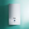 Котел Vaillant atmoTEC pro VUW 240/5-3 двухконтурный атмо