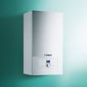 Котел Vaillant atmoTEC pro VUW 240/5-3 двухконтурный атмо