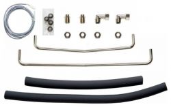 0020152956 Комплект подключения VIH CB 75/Q 75 B