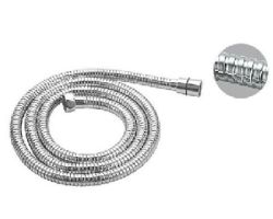 GOTA ROCIO Шланг для душа 150см G94079