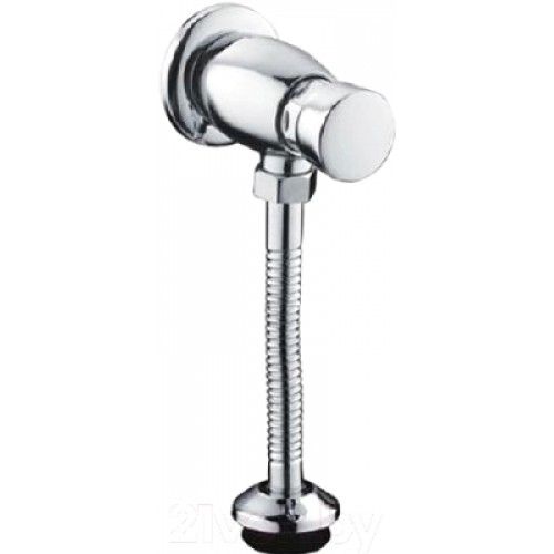 F7201 Кран для писсуара Frap нажимной