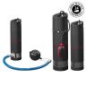Насос колодезный Grundfos SBA 3-35 A (97896286)