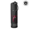 Насос колодезный Grundfos SBA 3-35 A (97896286)