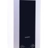 Котел газовый настенный двухконтурный HUBERT AGB 35 DL Wi-Fi турбо