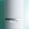 Котел Vaillant ecoTEC plus VU INT IV 246/5-5 H конденсационный одноконтурный турбо
