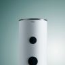 Бойлер Vaillant uniSTOR VIH R 300/3 BR