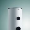Бойлер Vaillant uniSTOR VIH R 300/3 BR