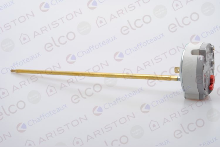 Термостат TBS2 Ariston (691214)