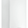 Котел Ariston CLAS XC SYSTEM турбо 24 FF NG одноконтурный