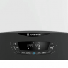 Котел Ariston CLAS XC SYSTEM турбо 24 FF NG одноконтурный