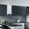 Котел Ariston CLAS XC SYSTEM турбо 24 FF NG одноконтурный