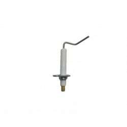 0020118686 Электрод ионизации (Ягуар,Гепард) Protherm
