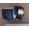 722148000 Насос Luna280-320 (Baxi)