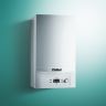 Котел Vaillant turboFIT VUW 242/5-2 двухконтурный турбо