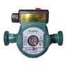 Циркуляционный насос TAIFU GRS25/8(Pmax-100Вт, Hmax-8м., Qmax-40л/мин, гайки/кабель)