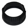 Гайка колбы Slim 10" (армлен для краб) (М5213/M5421)