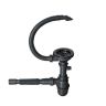 Мойка настольного монтажа MIXLINE PRO 60x50х20см, 3.0, правый выпуск 3 1/2, с сифоном (сатин)