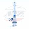 (C-1020) Сифон АНИ 1 1/4"*40 без выпуска