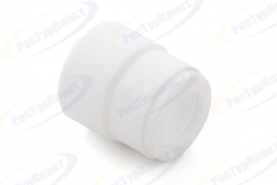 Муфта переходная ПП (RTP)  d63х50 