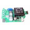 Печатная плата PCB WC-1, 3, CWC-3 (97775345)