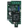 Печатная плата PCB WC-1, 3, CWC-3 (97775345)