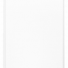 Котел Ariston HS X 10 FF NG, двухконтурный турбо